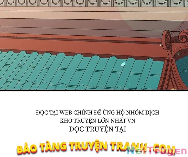 Quán Trọ Phong Ba Chap 11 - Next Chap 12