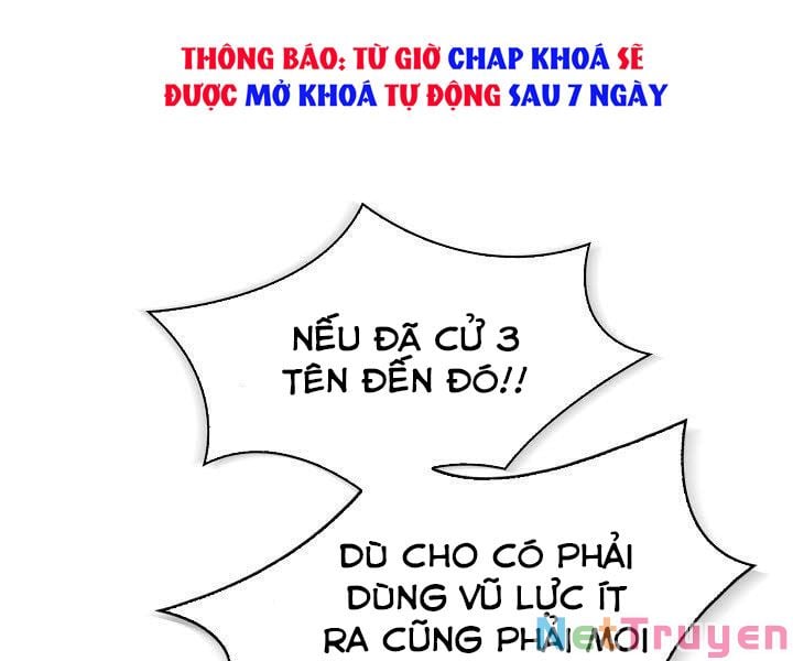 Quán Trọ Phong Ba Chap 11 - Next Chap 12
