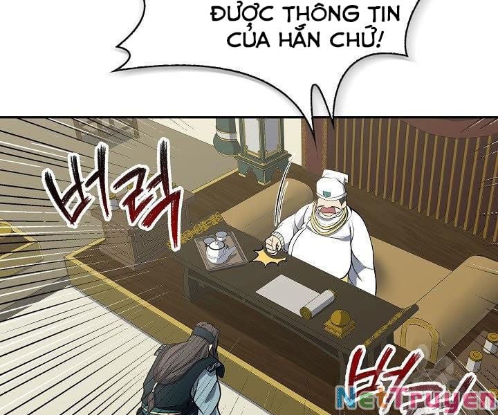 Quán Trọ Phong Ba Chap 11 - Next Chap 12