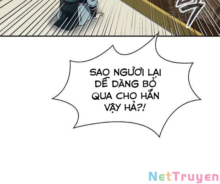 Quán Trọ Phong Ba Chap 11 - Next Chap 12