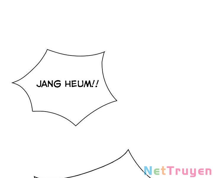 Quán Trọ Phong Ba Chap 11 - Next Chap 12