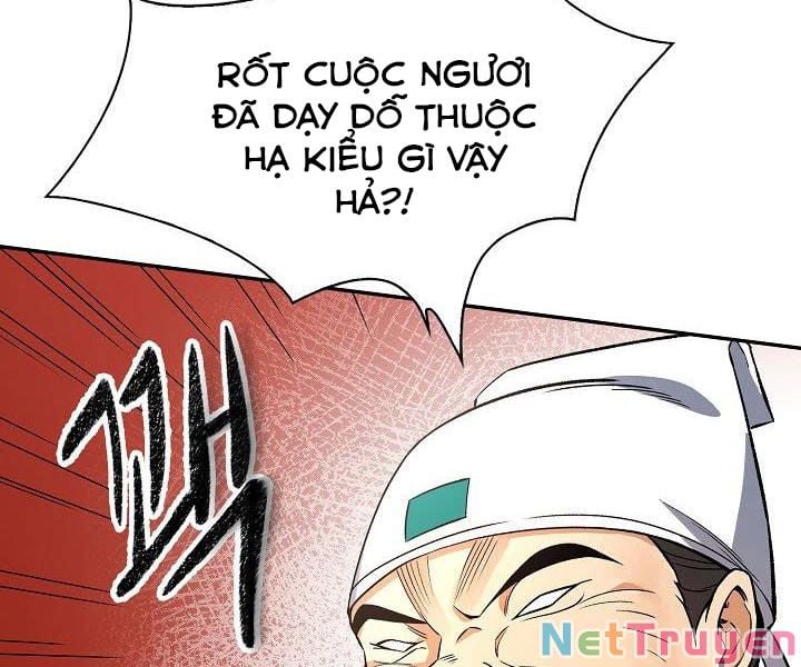 Quán Trọ Phong Ba Chap 11 - Next Chap 12