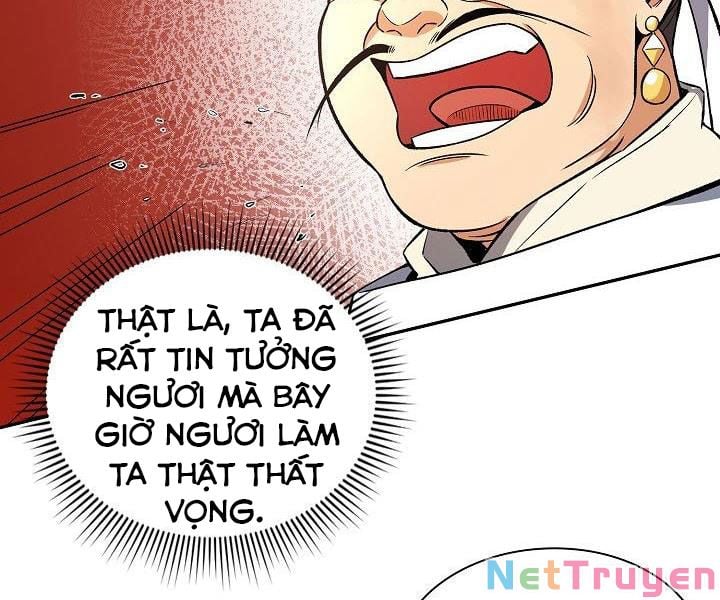 Quán Trọ Phong Ba Chap 11 - Next Chap 12