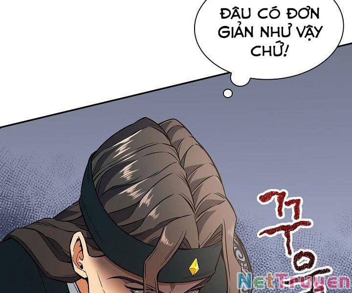 Quán Trọ Phong Ba Chap 11 - Next Chap 12