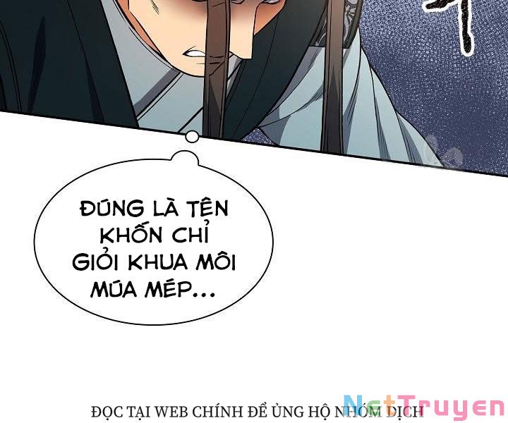 Quán Trọ Phong Ba Chap 11 - Next Chap 12