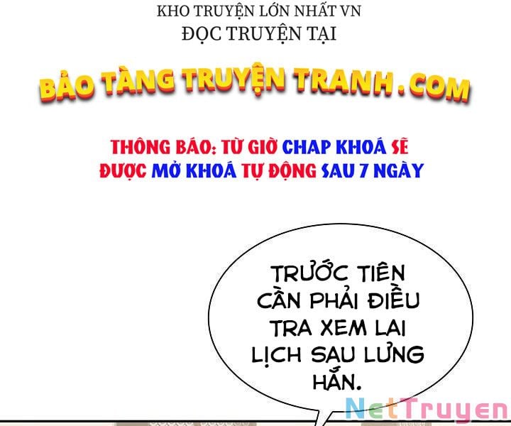 Quán Trọ Phong Ba Chap 11 - Next Chap 12