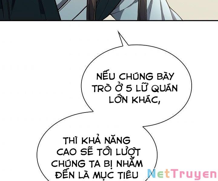 Quán Trọ Phong Ba Chap 11 - Next Chap 12