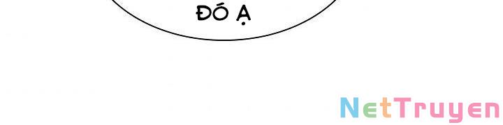 Quán Trọ Phong Ba Chap 11 - Next Chap 12