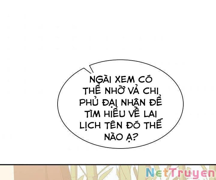 Quán Trọ Phong Ba Chap 11 - Next Chap 12