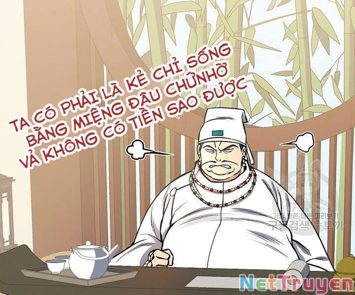 Quán Trọ Phong Ba Chap 11 - Next Chap 12