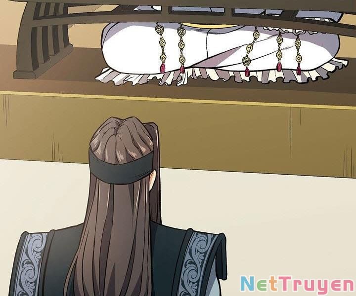 Quán Trọ Phong Ba Chap 11 - Next Chap 12