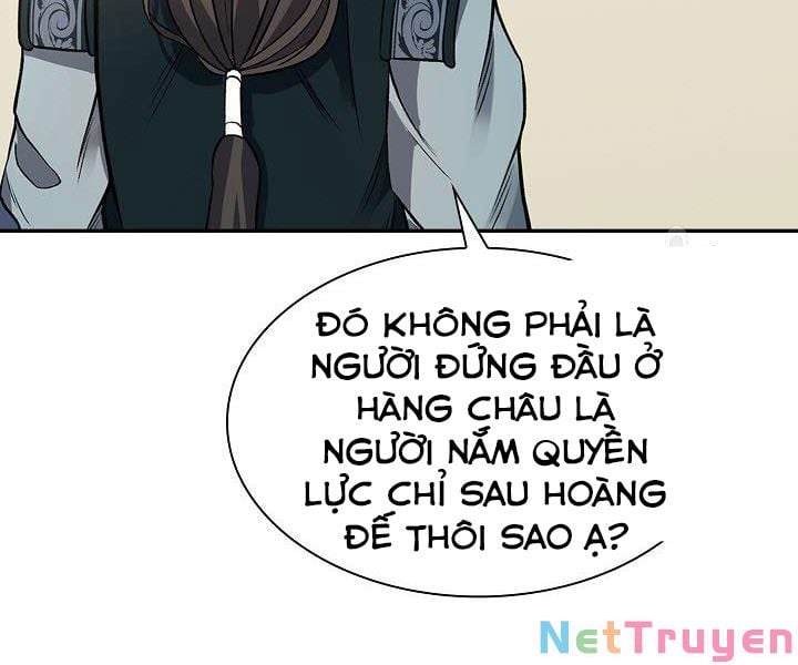 Quán Trọ Phong Ba Chap 11 - Next Chap 12