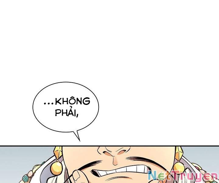 Quán Trọ Phong Ba Chap 11 - Next Chap 12