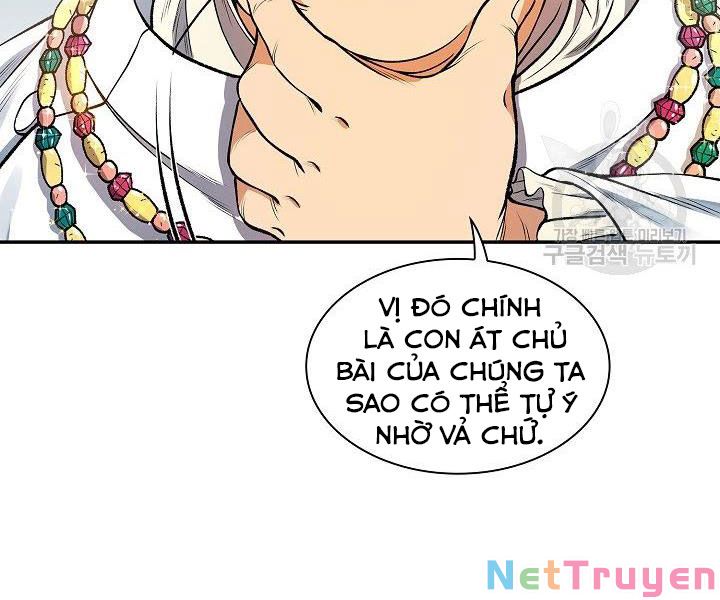 Quán Trọ Phong Ba Chap 11 - Next Chap 12