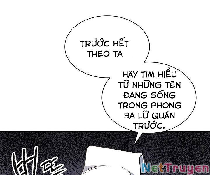 Quán Trọ Phong Ba Chap 11 - Next Chap 12