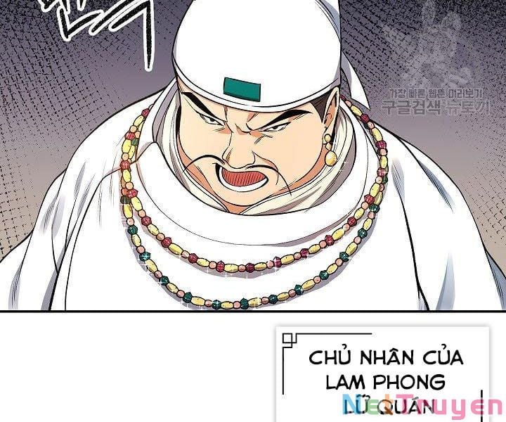 Quán Trọ Phong Ba Chap 11 - Next Chap 12