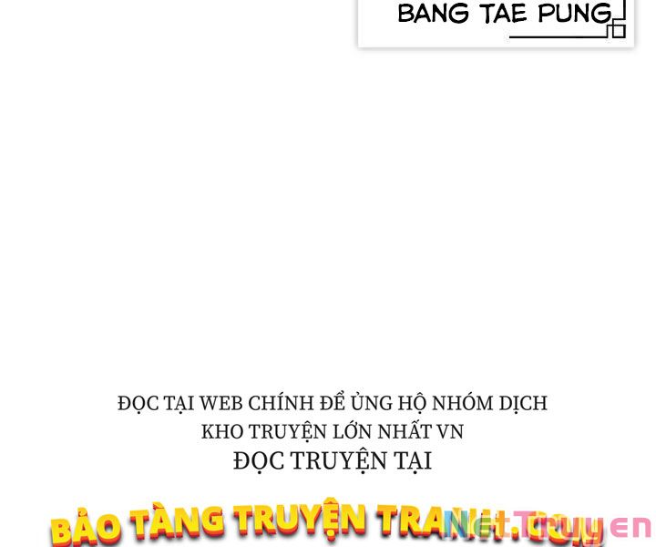 Quán Trọ Phong Ba Chap 11 - Next Chap 12
