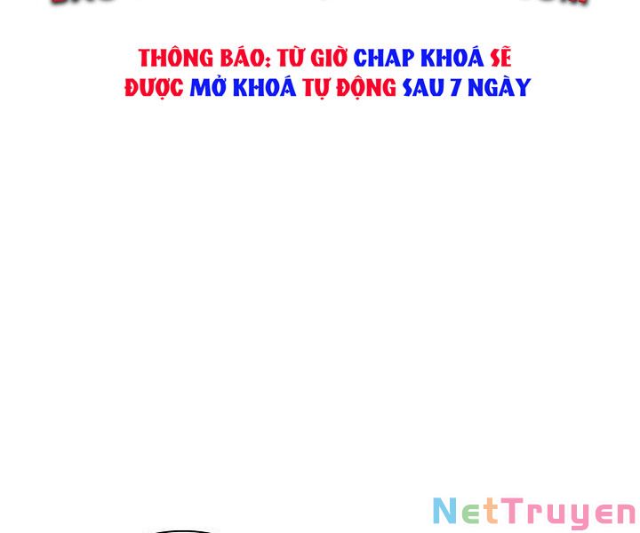 Quán Trọ Phong Ba Chap 11 - Next Chap 12