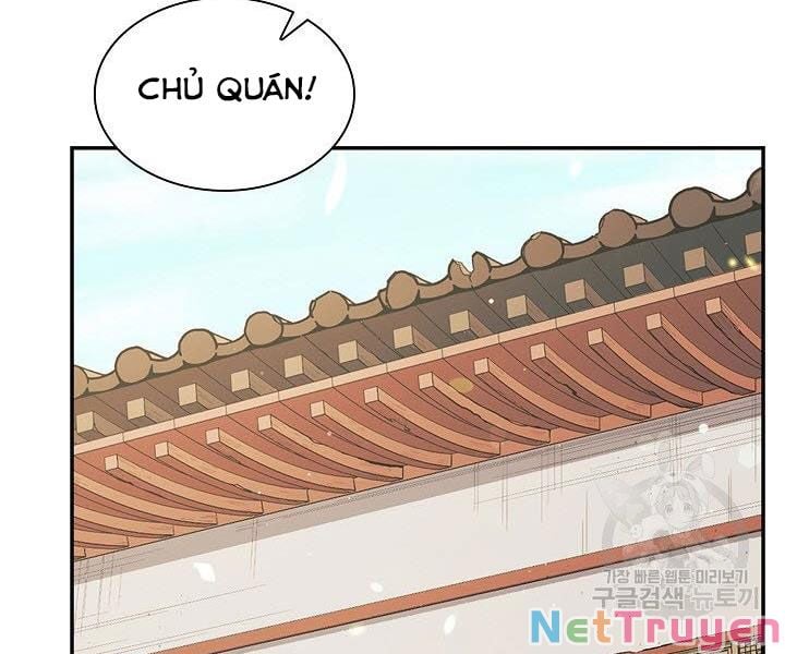 Quán Trọ Phong Ba Chap 11 - Next Chap 12
