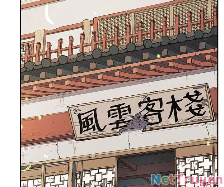 Quán Trọ Phong Ba Chap 11 - Next Chap 12