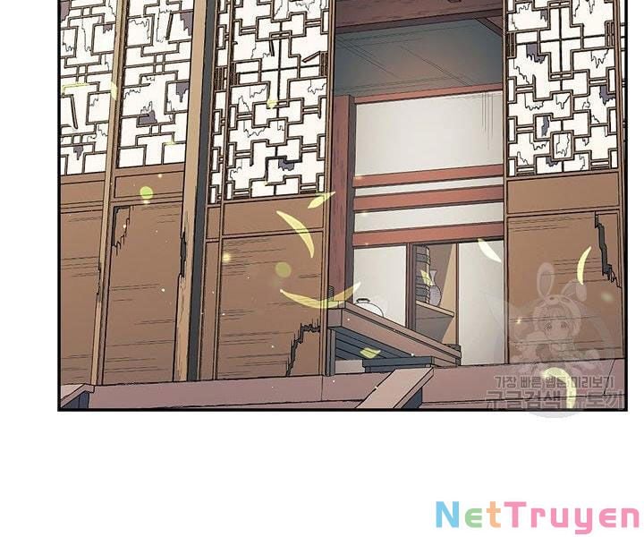 Quán Trọ Phong Ba Chap 11 - Next Chap 12