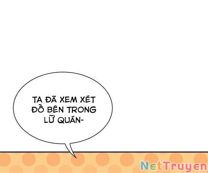 Quán Trọ Phong Ba Chap 11 - Next Chap 12