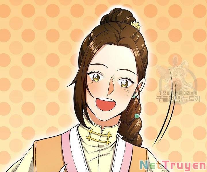 Quán Trọ Phong Ba Chap 11 - Next Chap 12