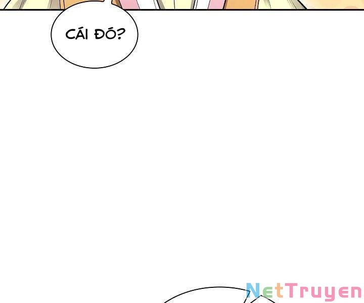 Quán Trọ Phong Ba Chap 11 - Next Chap 12