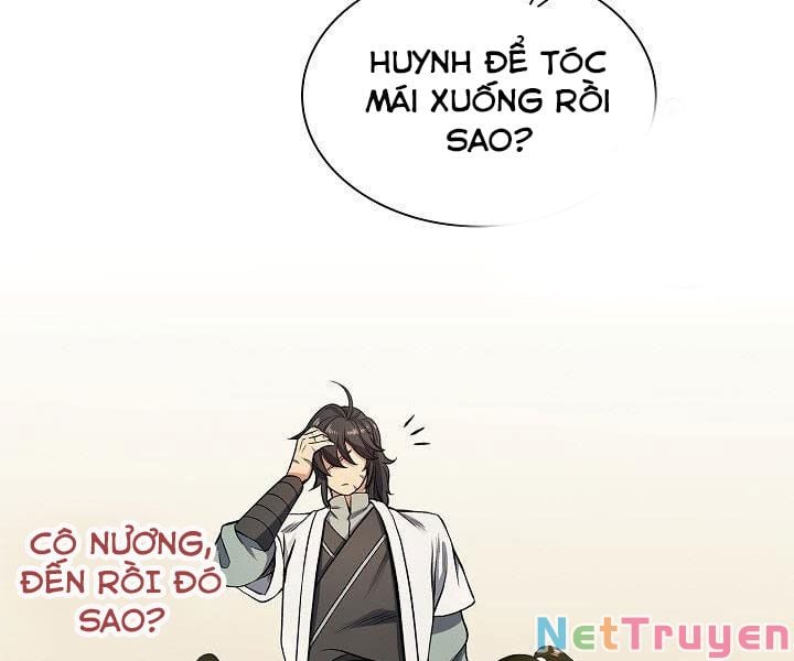 Quán Trọ Phong Ba Chap 11 - Next Chap 12