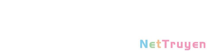 Quán Trọ Phong Ba Chap 11 - Next Chap 12