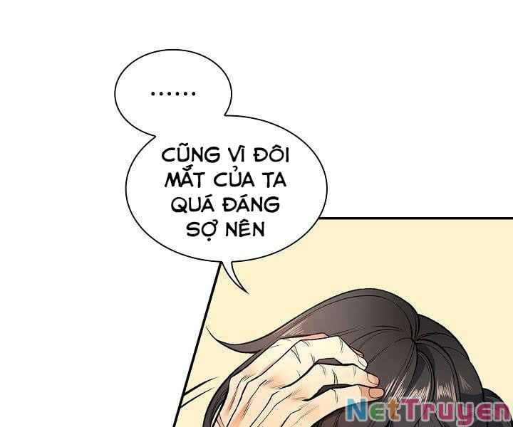 Quán Trọ Phong Ba Chap 11 - Next Chap 12