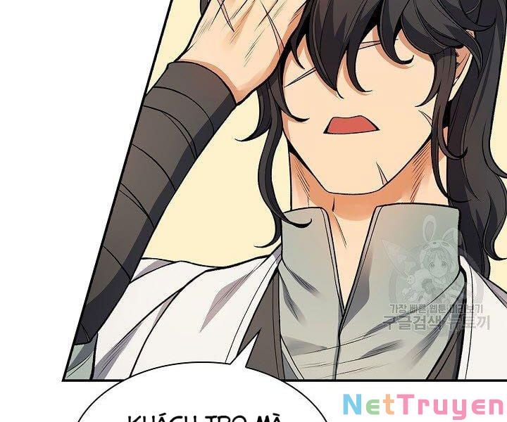 Quán Trọ Phong Ba Chap 11 - Next Chap 12