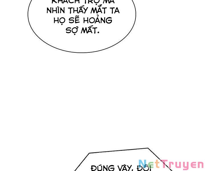 Quán Trọ Phong Ba Chap 11 - Next Chap 12