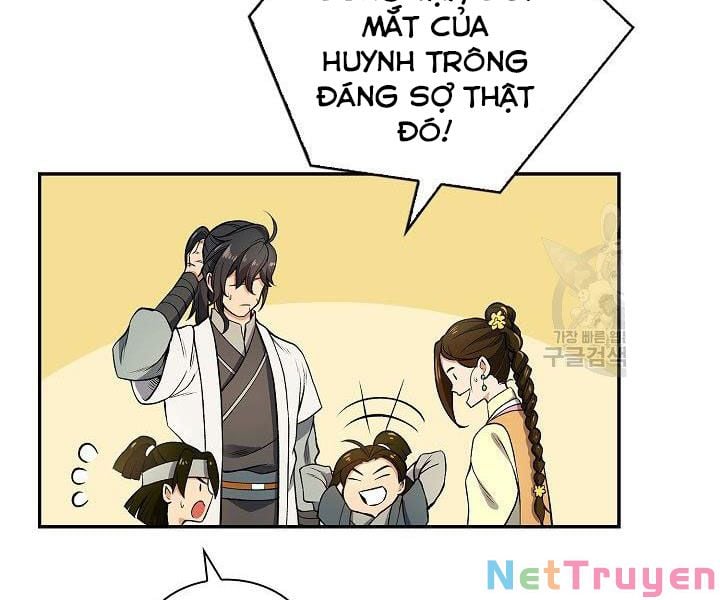 Quán Trọ Phong Ba Chap 11 - Next Chap 12