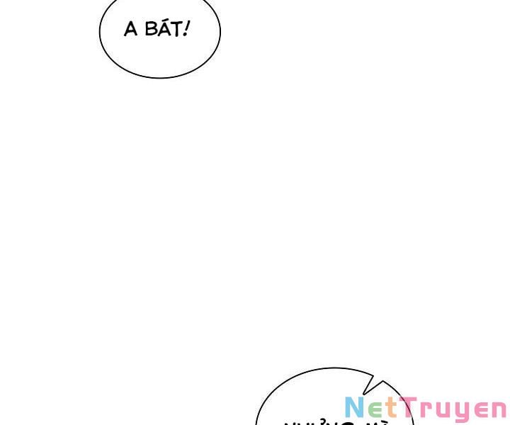 Quán Trọ Phong Ba Chap 11 - Next Chap 12