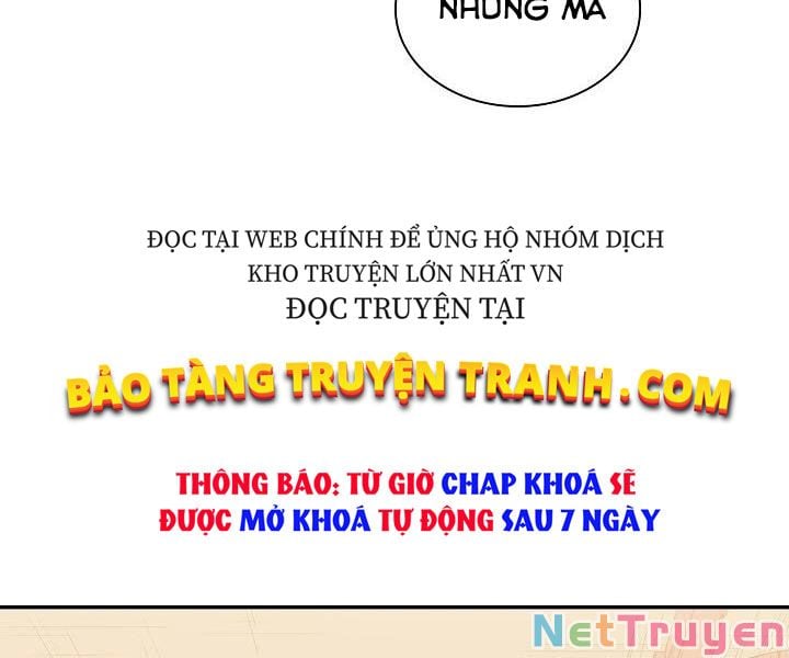 Quán Trọ Phong Ba Chap 11 - Next Chap 12