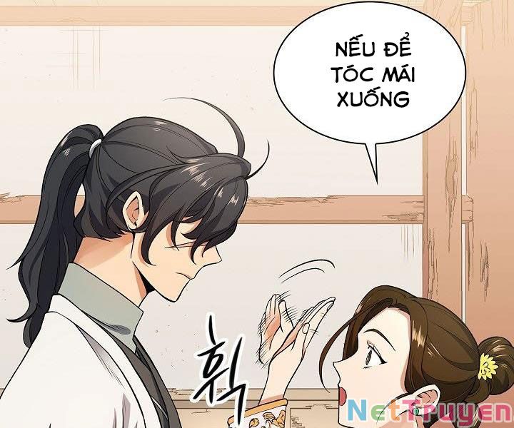 Quán Trọ Phong Ba Chap 11 - Next Chap 12