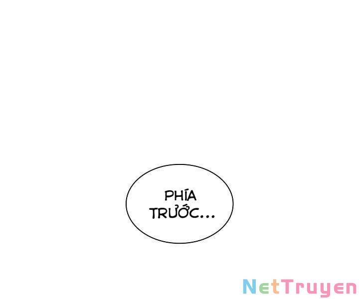 Quán Trọ Phong Ba Chap 11 - Next Chap 12