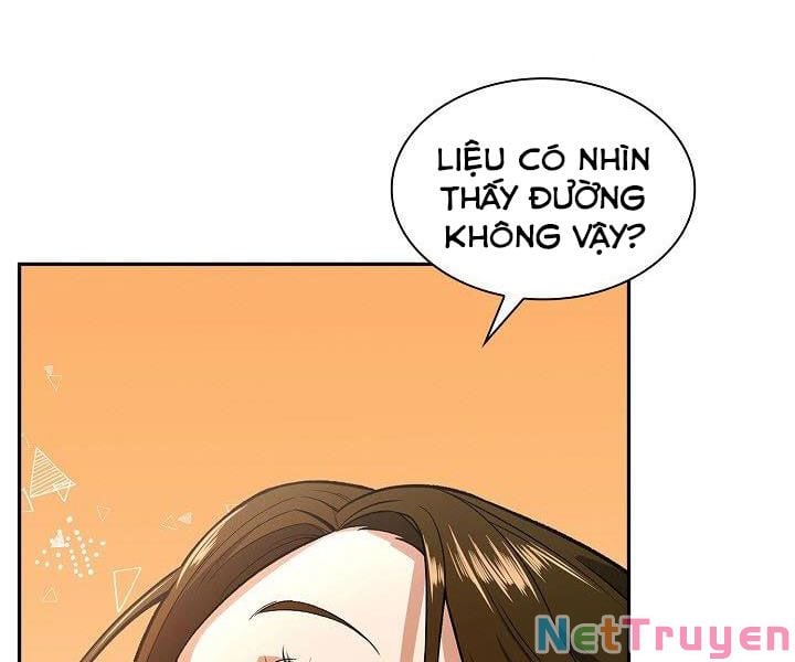 Quán Trọ Phong Ba Chap 11 - Next Chap 12