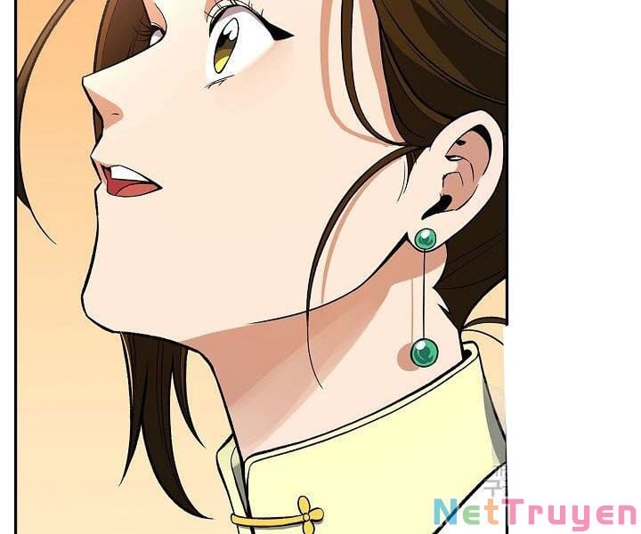 Quán Trọ Phong Ba Chap 11 - Next Chap 12