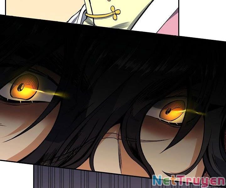 Quán Trọ Phong Ba Chap 11 - Next Chap 12