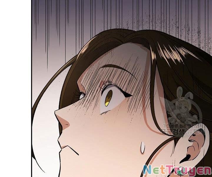 Quán Trọ Phong Ba Chap 11 - Next Chap 12