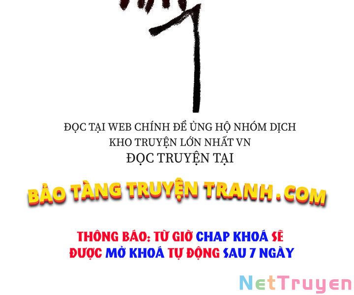 Quán Trọ Phong Ba Chap 11 - Next Chap 12