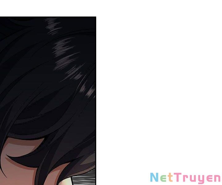 Quán Trọ Phong Ba Chap 11 - Next Chap 12