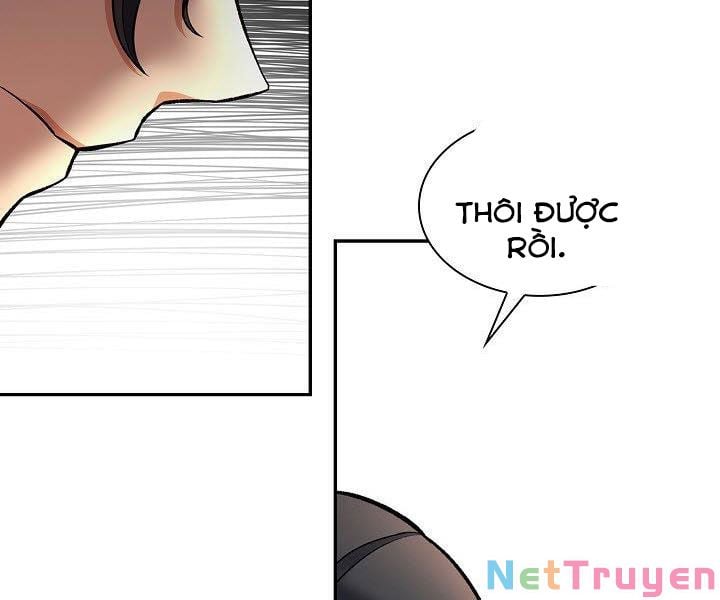 Quán Trọ Phong Ba Chap 11 - Next Chap 12