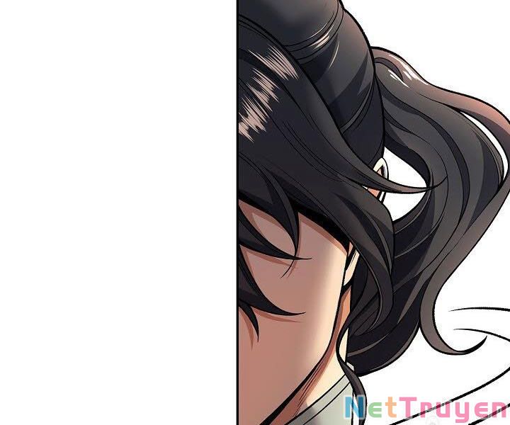 Quán Trọ Phong Ba Chap 11 - Next Chap 12