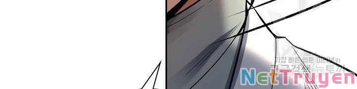 Quán Trọ Phong Ba Chap 11 - Next Chap 12