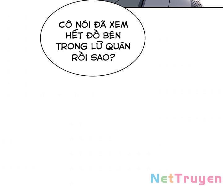 Quán Trọ Phong Ba Chap 11 - Next Chap 12