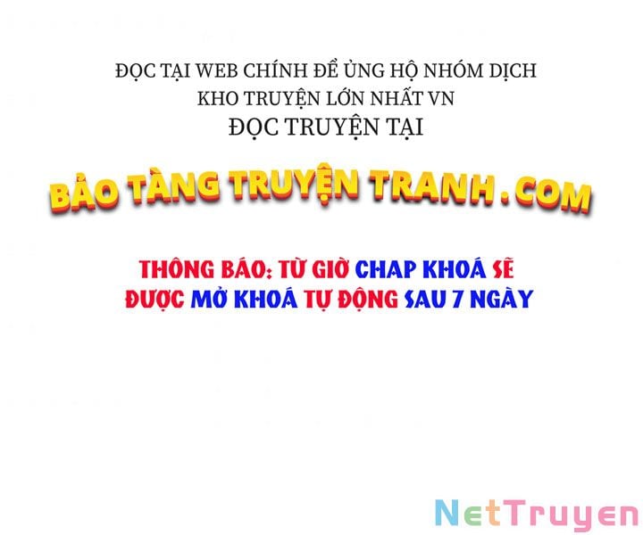 Quán Trọ Phong Ba Chap 11 - Next Chap 12