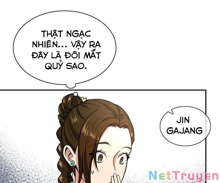 Quán Trọ Phong Ba Chap 11 - Next Chap 12